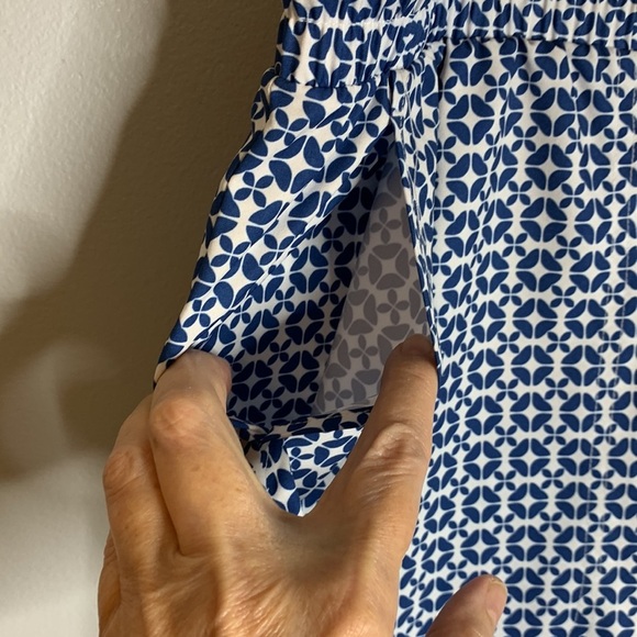 CROFT & BARROW SHORTS*** - Picture 2 of 7